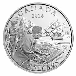 2014-exploring-canada-the-west-coast-exploration-34oz-9999-silve