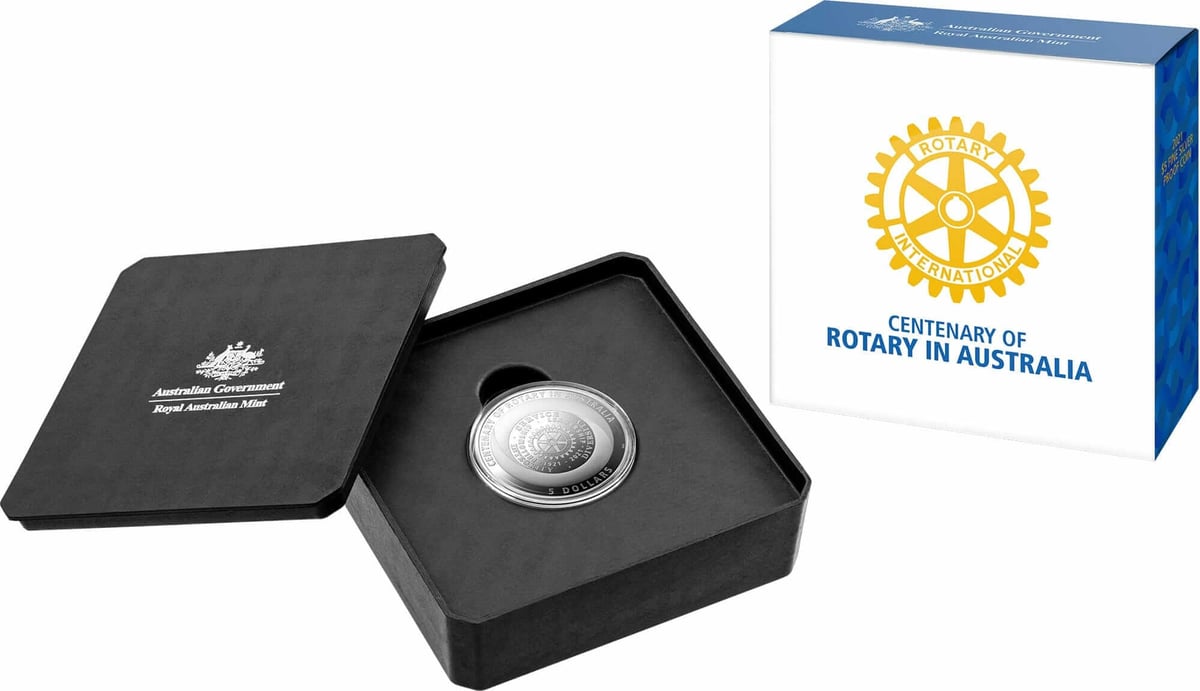 10418-2021-5-centenary-of-rotary-australia-1oz-999-silver-proof-coin