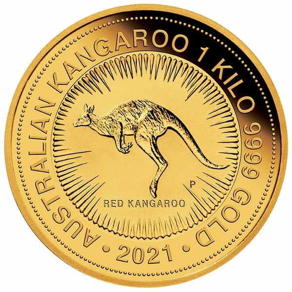 21014AAAX-2021-australian-kangaroo-1kg-9999-gold-bullion-coin-1-kilo