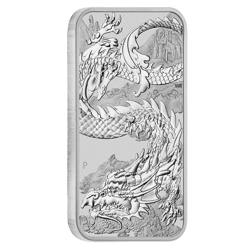 23c44aat-2023-dragon-1oz-silver-