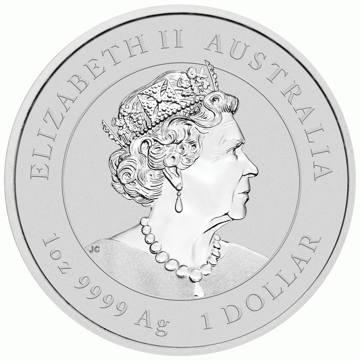 Y3s2106daax-2021-year-of-the-ox-with-dragon-privy-1oz-silver-coin