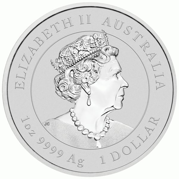 Y3s2106daax-2021-year-of-the-ox-with-dragon-privy-1oz-silver-coin