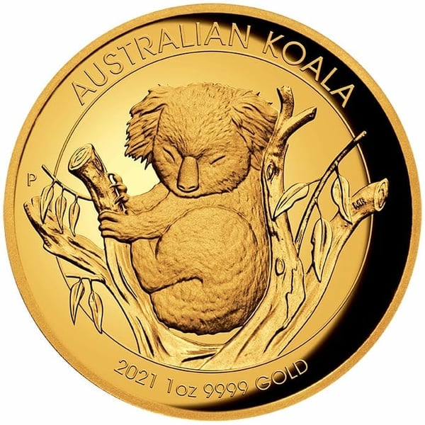 21317DAAA-2021-australian-koala-1oz-9999-gold-proof-high-relief-coin