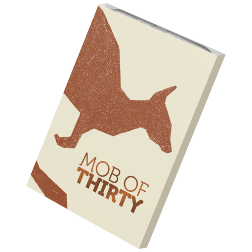 11219-2023-kangaroo-series-30th-anniversary-mob-of-thirty-c-mintmark-1oz-silver-frosted-unc-coin
