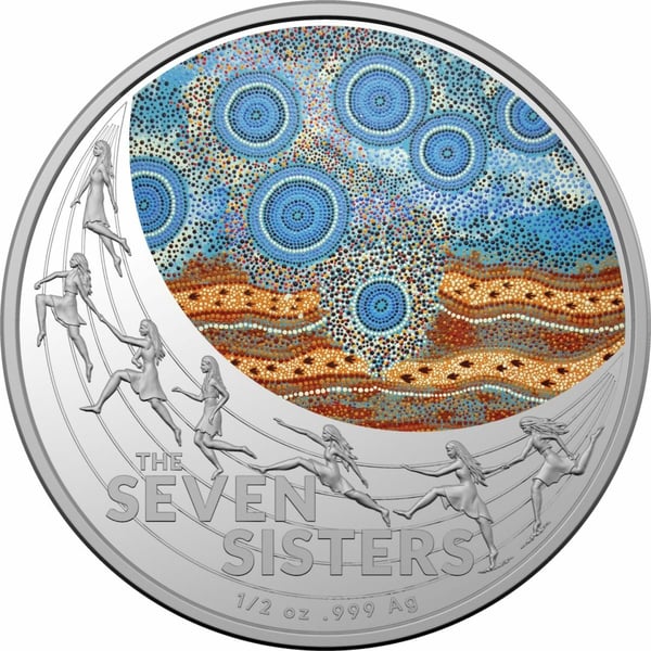 10514-2020-1-star-dreaming-pleiades-the-seven-sisters-12oz-999-coloured-silver-coin