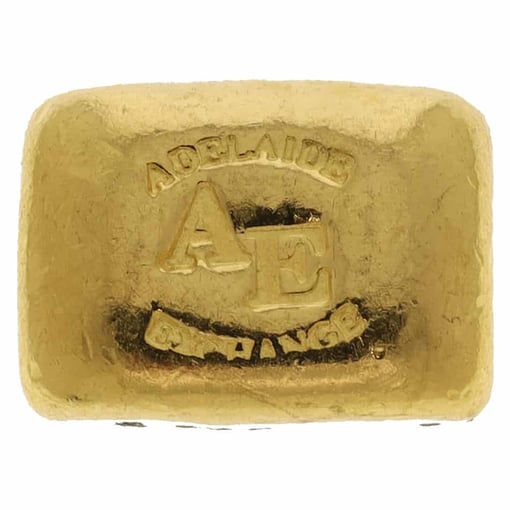 Ae1ozg-adelaide-exchange-1oz-999