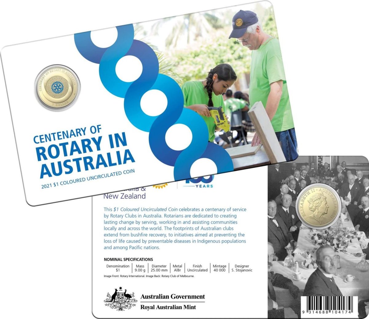 10417-2021-1-centenary-of-rotary-in-australia-coloured-coin-albr