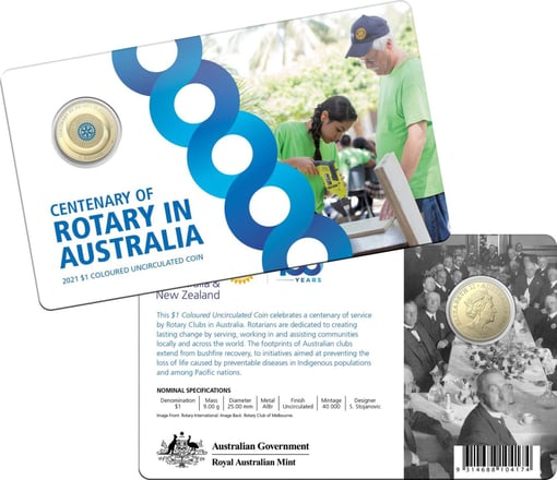 10417-2021-1-centenary-of-rotary-in-australia-coloured-coin-albr