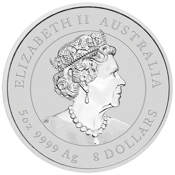 3S2206KAAX-2022-year-of-the-tiger-5oz-silver-coin