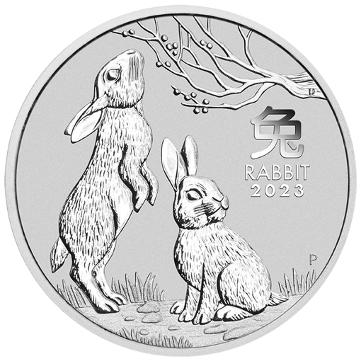 3s2306kaax 2023-year-of-the-rabbit-5oz-silver-coin 08-12-22-03-2