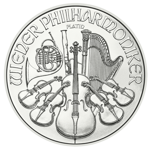 24appt1oz 2024-austrian-philharmonic-1oz-platinum-coin