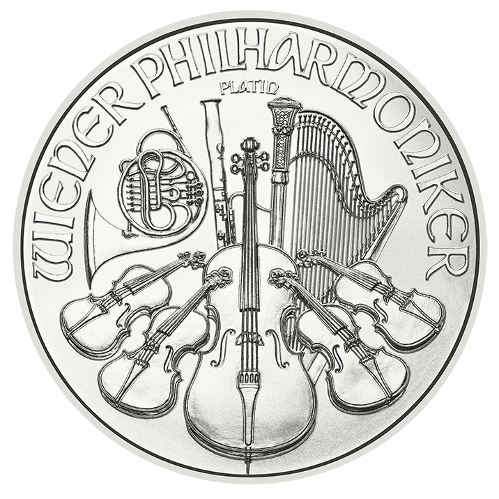 24APPT1OZ 2024-austrian-philharmonic-1oz-platinum-coin