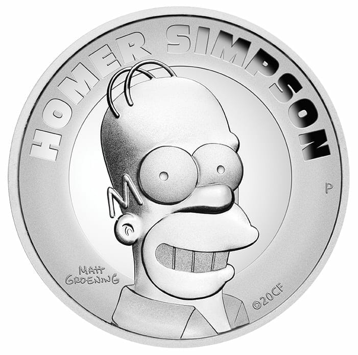 21H64AAA-2021-homer-simpson-2oz-9999-silver-proof-high-relief-coin