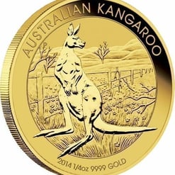 2014kang14ozg-2014-australian-ka