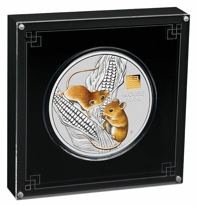 3s2006abaa-2020-year-of-the-mouse-1-kilo-silver-coin-with-gold-privy-mark-lunar-series-iii