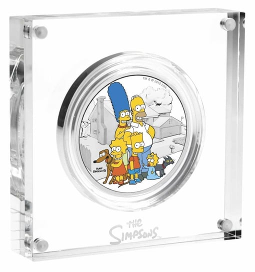 2ozcoloured1ozhomercombo-2019-the-simpsons-the-family-amp-homer-