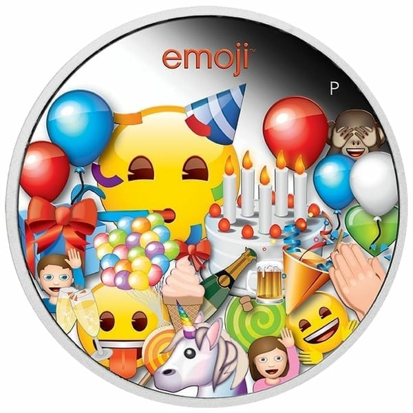 20H31AAA-2020-emoji-celebration-1oz-9999-silver-proof-coin