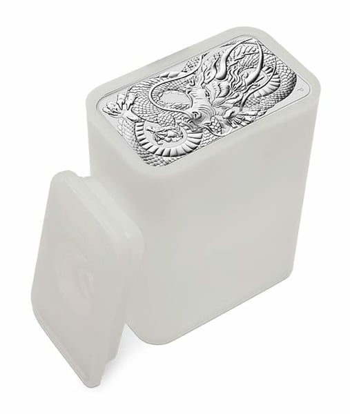 21c44aat-2021-dragon-1oz-silver-rectangular-coin