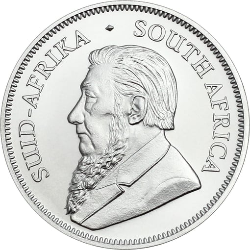 23sak1os-2023-silver-krugerrand-1oz-999-silver-bullion-coin