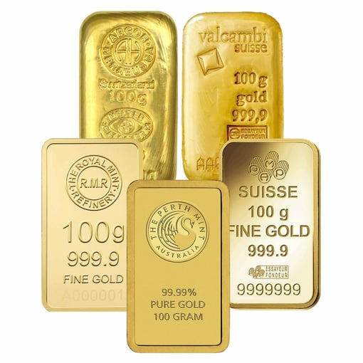 100g_lpg-low-premium-100g-gold-b