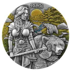 24AVSGM2-2024-valkyries-solveig-