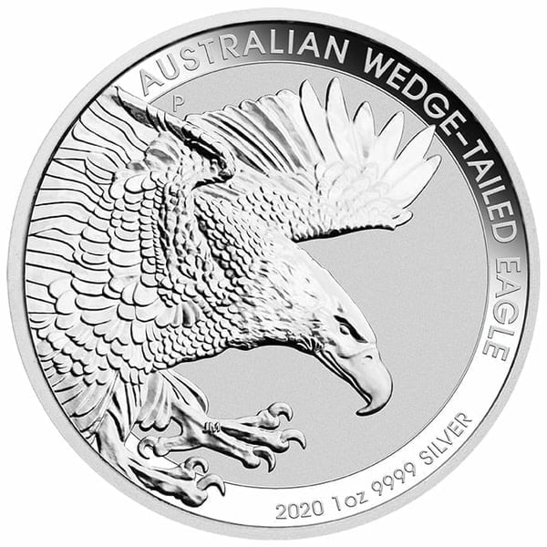 20F89AAX-2020-australian-wedge-tailed-eagle-1oz-silver-bullion-coin