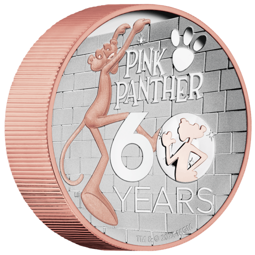 24p83aaa 2024-the-pink-panther-60th-anniversary-5oz-pink-gilded-