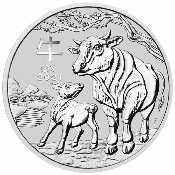 3S2106EAAX-2021-year-of-the-ox-12oz-9999-silver-bullion-coin-lunar-series-iii