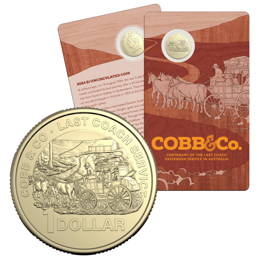 11579 2024-1-centenary-of-cobb-co-last-coach-service-in-australi