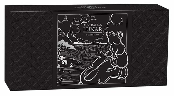 3s2016zaaa-2020-year-of-the-mouse-3-coin-silver-proof-set-lunar-series-iii