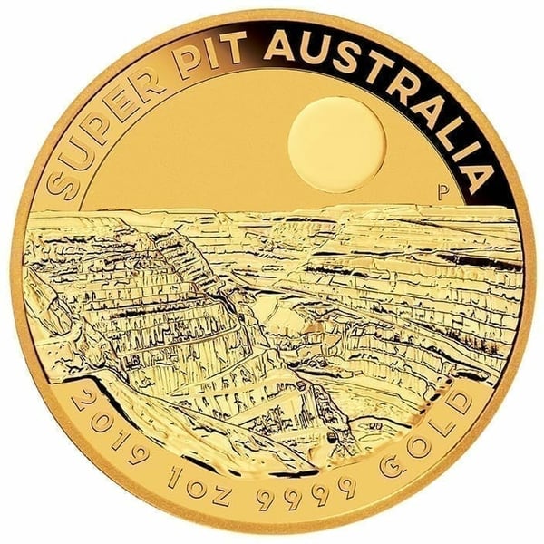 19E36BAX-2019-super-pit-1oz-9999-gold-bullion-coin
