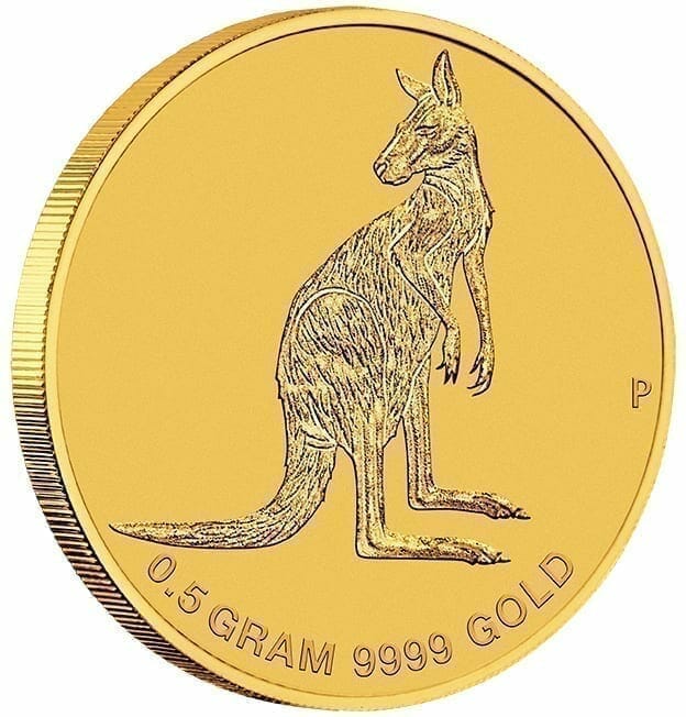 1801410aad-1-2016-mini-roo-0-5g-9999-gold-coin-in-card