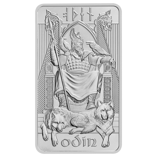 Odin10sb norse-gods-odin-10oz-silver-bar 01-09-25-03-26-33