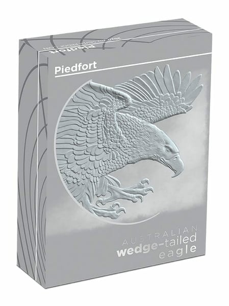 20f87aaa-2020-australian-wedge-tailed-eagle-2oz-9999-silver-proof-piedfort-coin