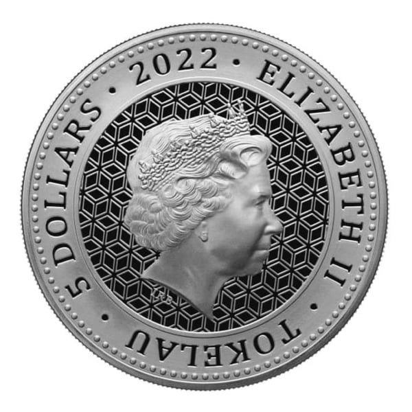 22BAB1OSBC-2022-tokelau-bull-bear-1oz-9999-silver-bullion-coin
