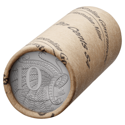 11652 2024-10c-king-charles-iii-effigy-coin-roll-premium-roll 08