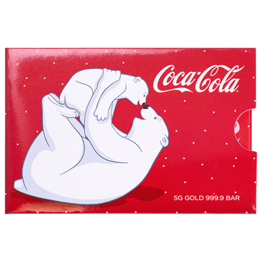 Pccpb5g pamp-coca-cola-5g-gold-minted-bar 12-12-24-03-05-15