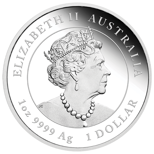 3s2326dzaa-2023-year-of-the-rabbit-trio-1oz-silver-proof-three-coin-set-lunar-series-iii