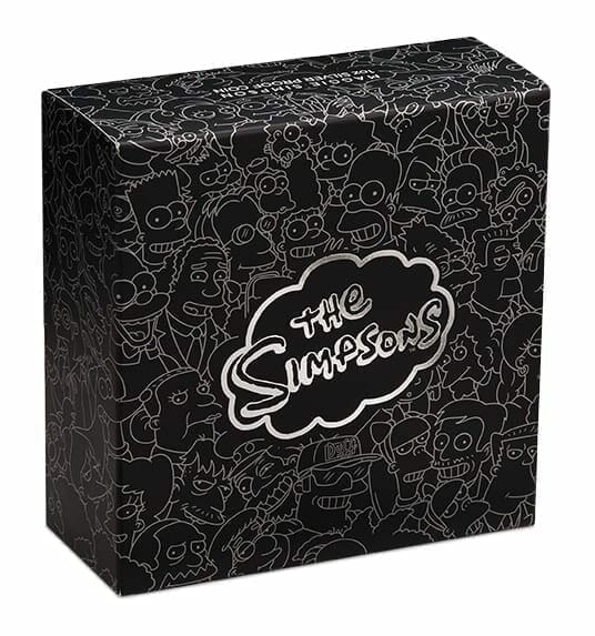 19d96aaa-2019-the-simpsons-maggie-simpson-1oz-9999-silver-proof-coin