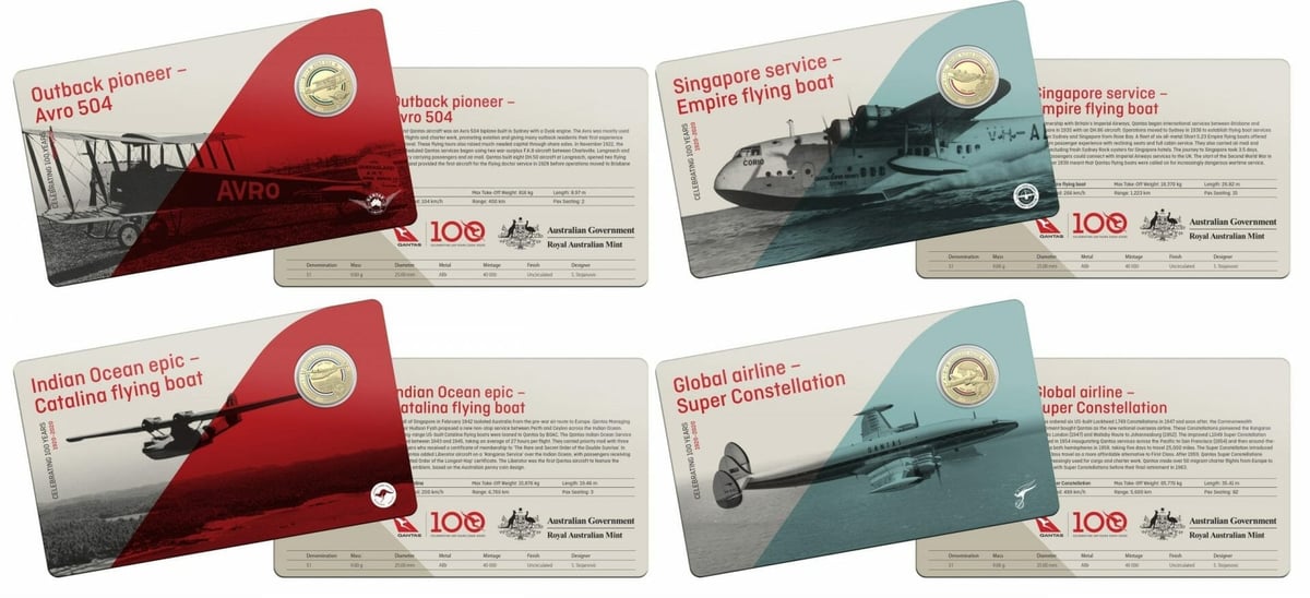 10245-2020-qantas-centenary-11-1-coloured-coin-uncirculated-set