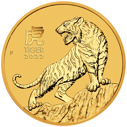 3s2205gaax 2022-year-of-the-tiger-110oz-9999-gold-bullion-coin-l