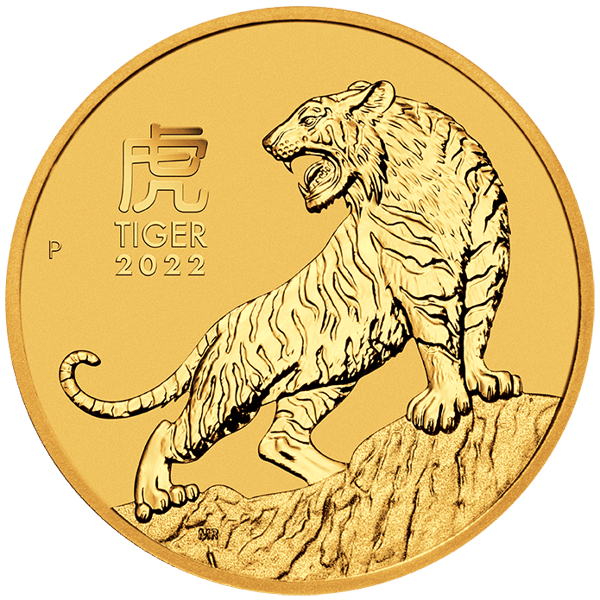 3S2205GAAX-2022-year-of-the-tiger-110oz-9999-gold-bullion-coin-lunar-series-iii