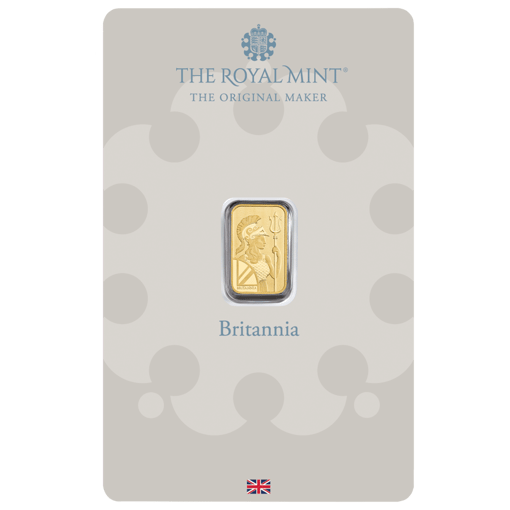 Bbgm1go-britannia-1g-gold-minted