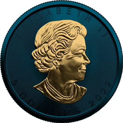 22gmsmiiiml1ozc-2022-space-metals-iii-maple-leaf-1oz-9999-coloured-silver-coin