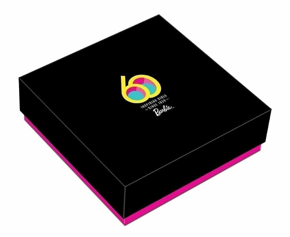 19d43aaa-2-2019-barbie-60th-anniversary-9999-silver-proof-coin-the-perth-mint