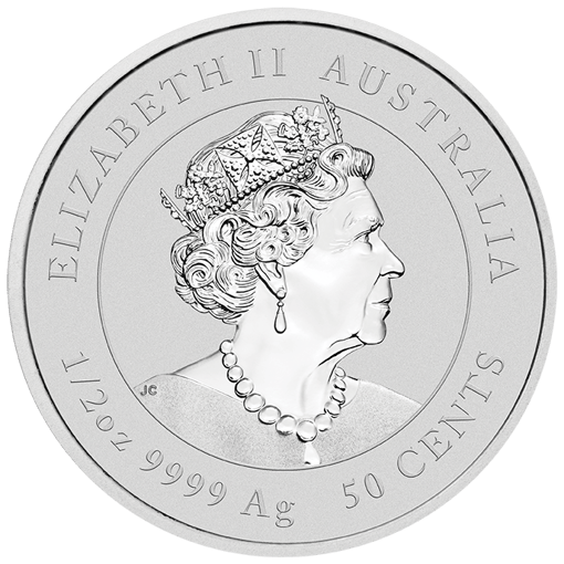3s2306eaax-2023-year-of-the-rabbit-12oz-silver-bullion-coin
