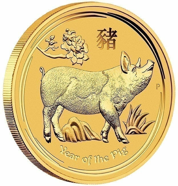 2s1905daax-2019-year-of-the-pig-1oz-gold-bullion-coin-lunar-series-ii