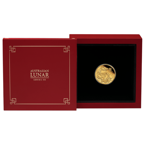 3s2415gaaa 2024-year-of-the-dragon-110oz-gold-proof-coin