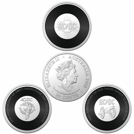 10579-20202021-acdc-seven-coin-c