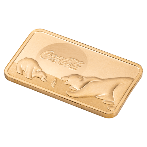 Pccpb5g pamp-coca-cola-5g-gold-minted-bar 12-12-24-03-05-03